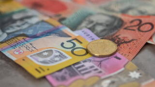money-6010251.jpg