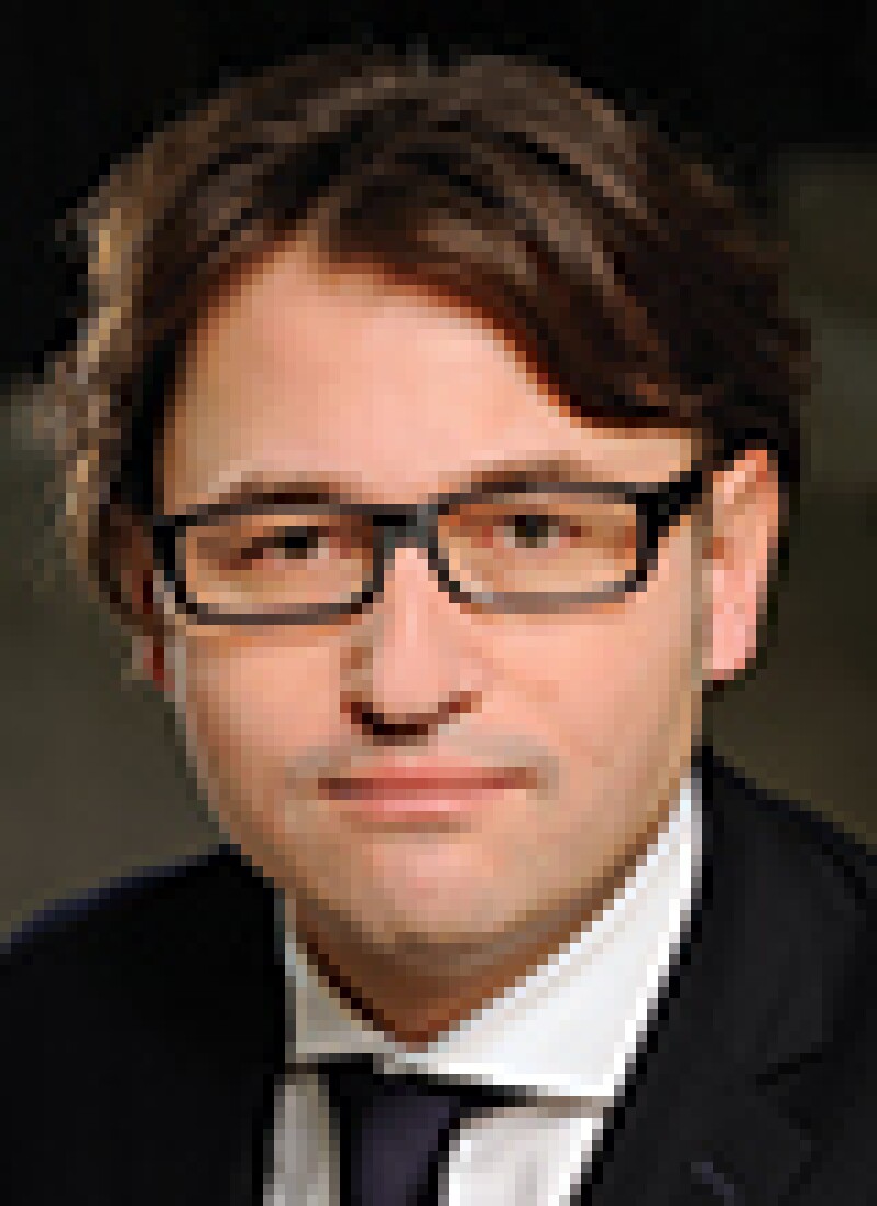 olechowski.jpg