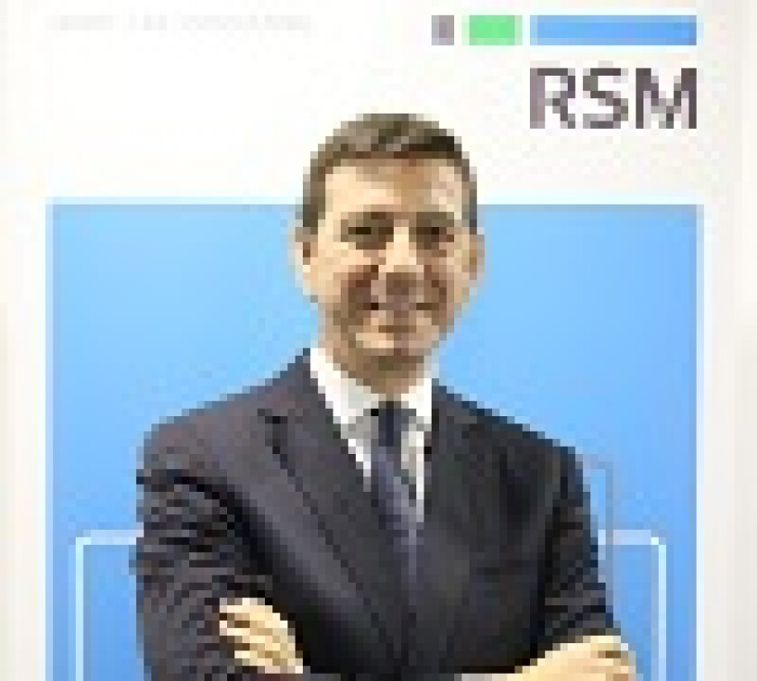 Paulo Lopes RSM