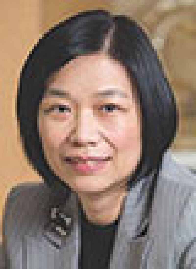 liaw.jpg