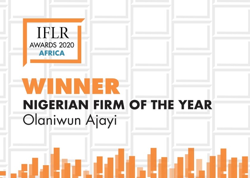 olaniwun-ajayi-logo.jpg