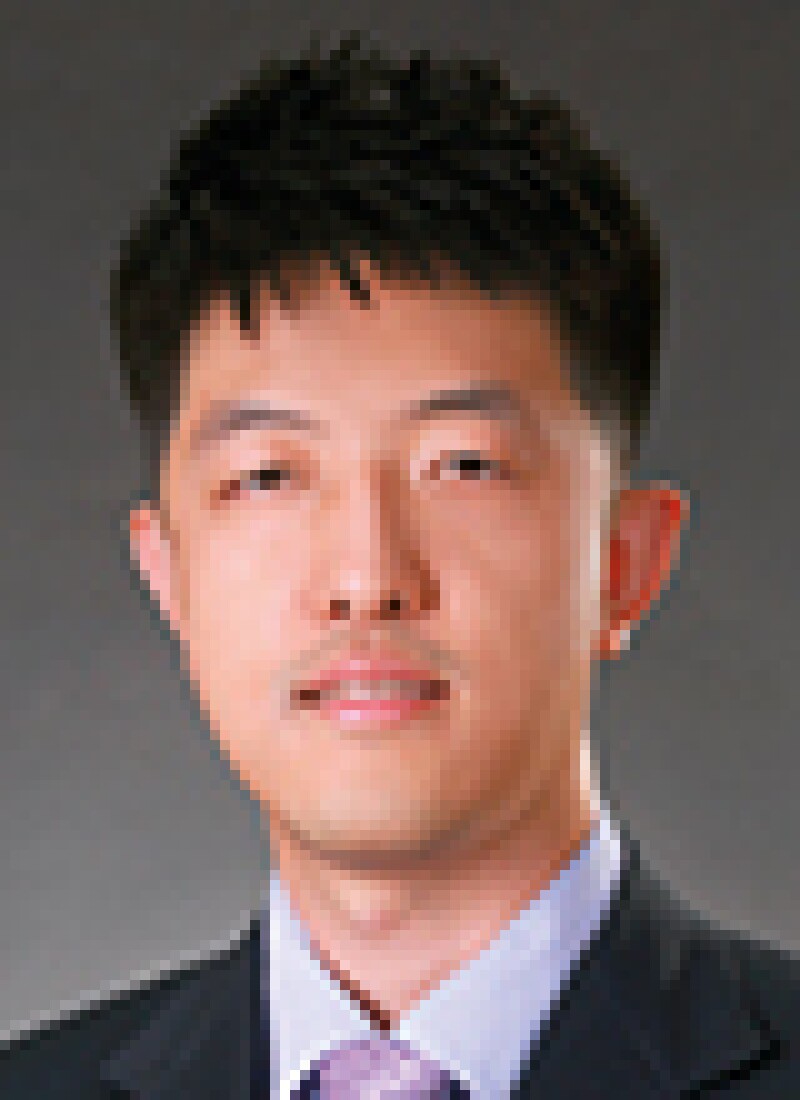 guo-victor.jpg