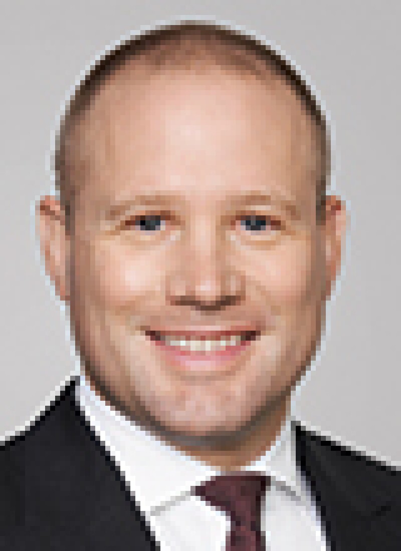 leisinger-benjamin.jpg