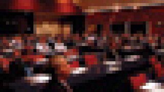 gtpf-puff.jpg