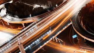 editorial-adobestock-168404245.jpg