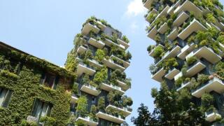 jk-sustainable-photo.jpg