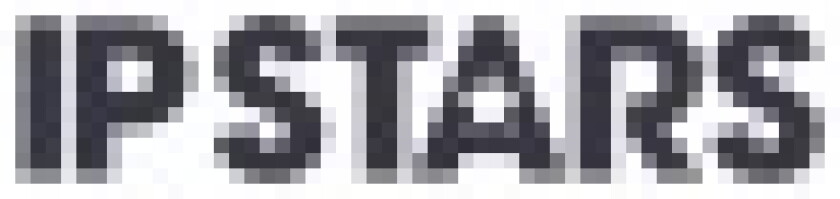 ip-stars-55.jpg