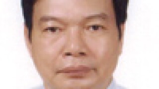 tran-viet-hung.jpg