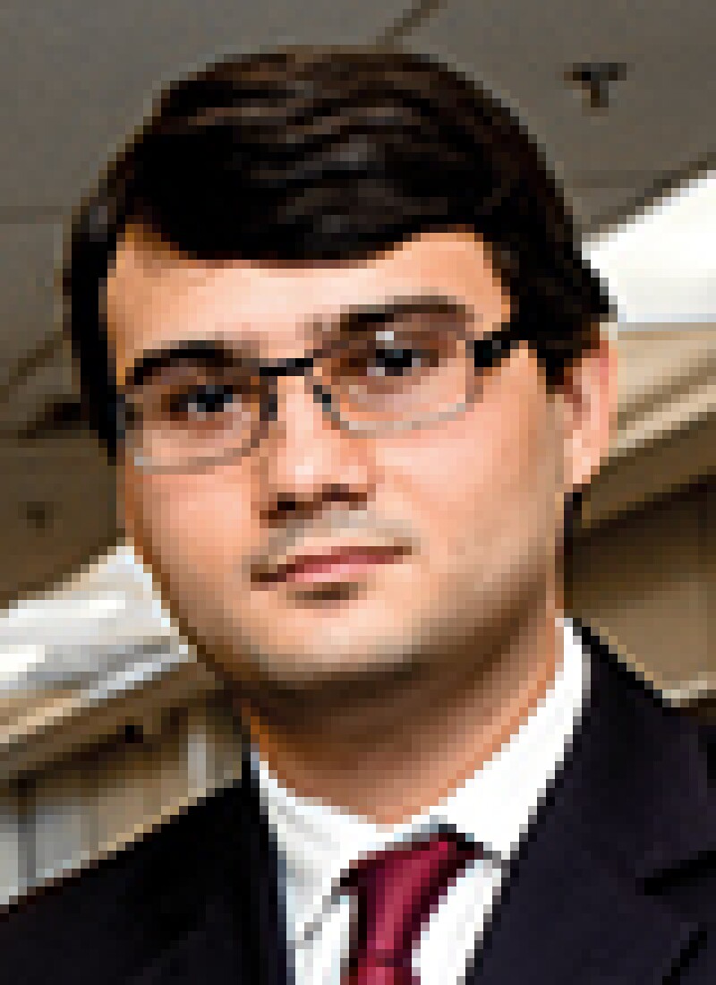 salomao-rafael.jpg
