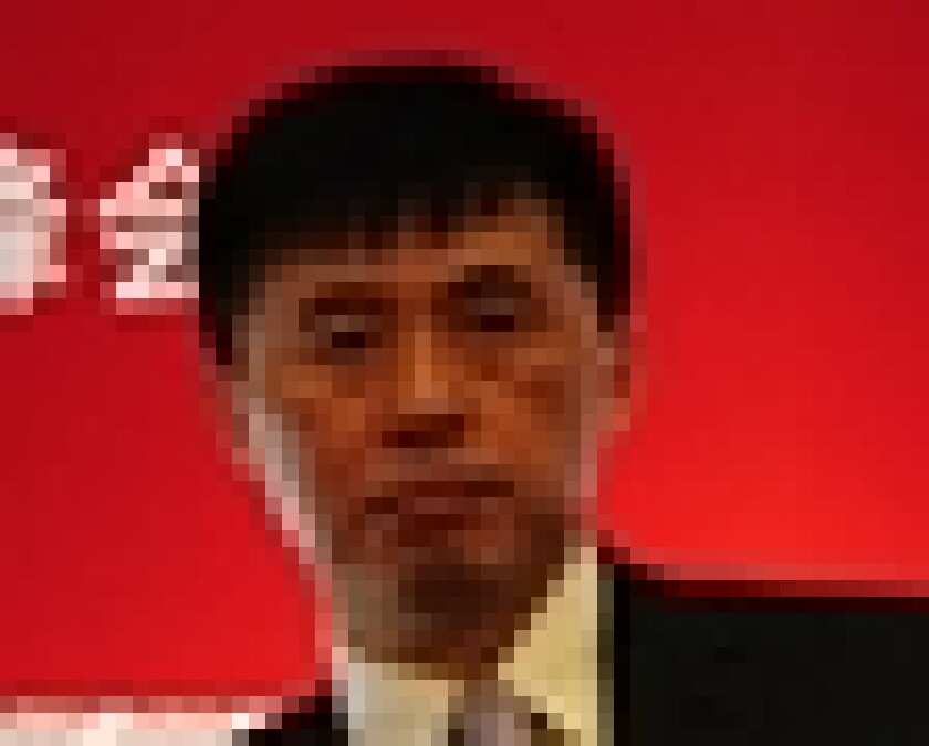 kwok45.jpg