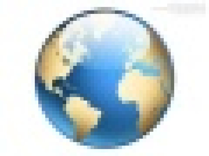 globe.jpg