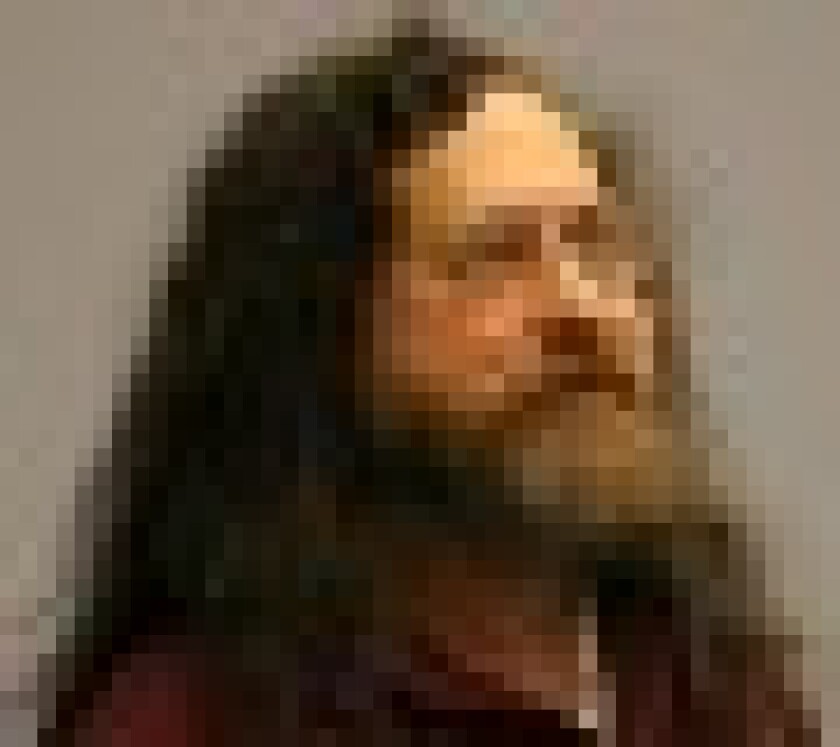 stallman2-45.jpg