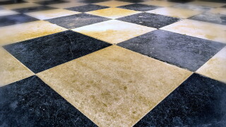 floor-1735046.jpg