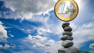 Blue sky thinking on the digital economy