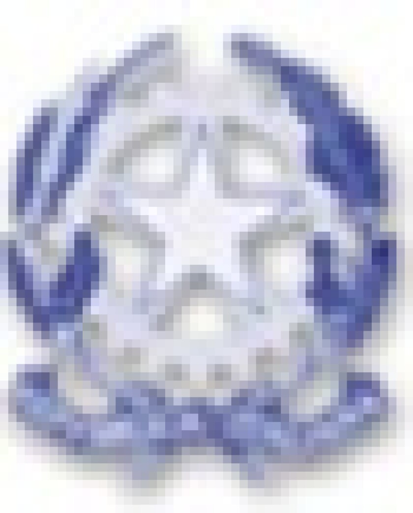 italy-finance-tiny.jpg