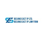 beijingeastip-400px.jpg
