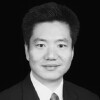 Andrew Zhu B&W.jpg