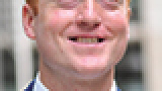 Martin-Walker