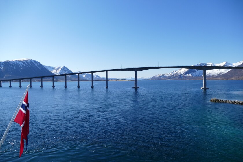 norway-3510628.jpg
