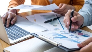 Trends within international tax point to tax teams liaising with the whole business