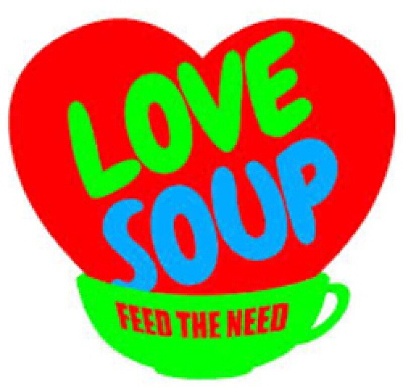 love-soup-250.jpg