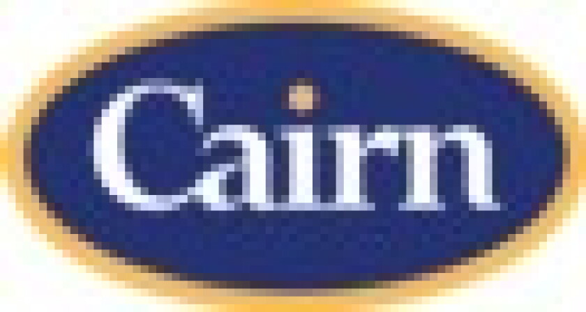 cairn-images.jpg