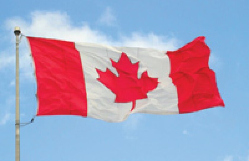canada.jpg