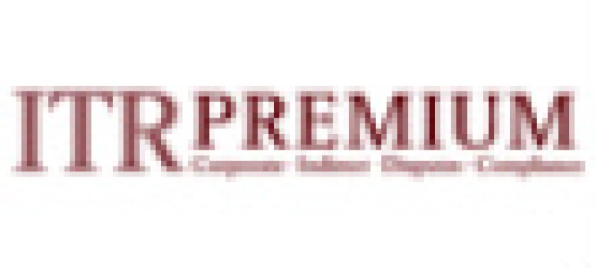 fotoflexer-photoitrpremium.jpg