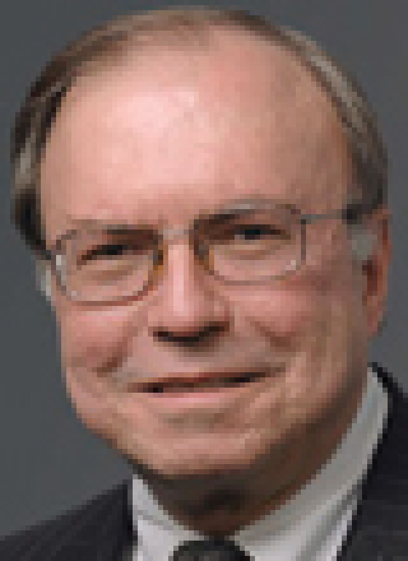 schmalzl.jpg