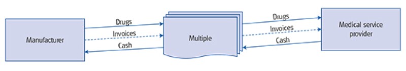 model1.jpg