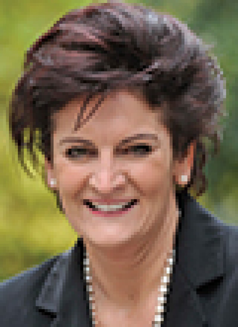 foster-alison.jpg