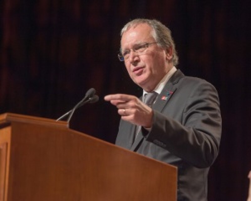 benoitbastitelli2.jpg
