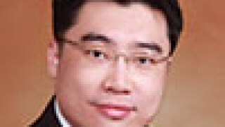 Wu_Jun-Yan-100