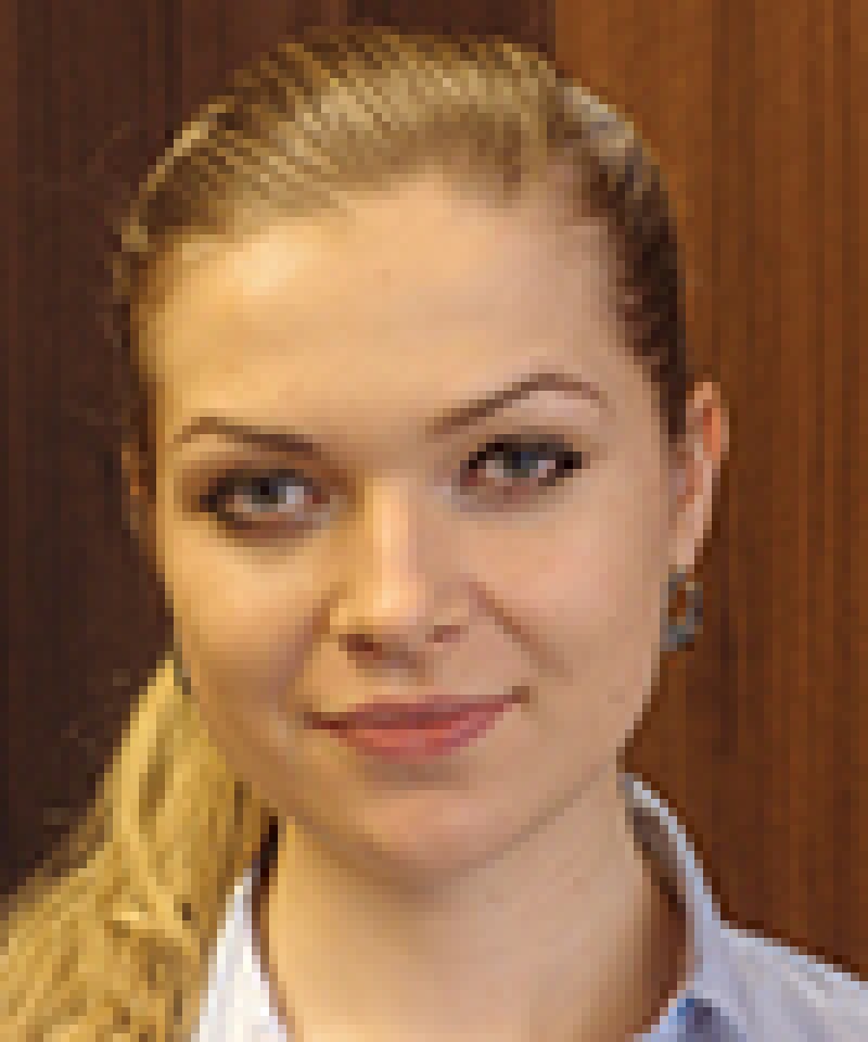 jana.jpg