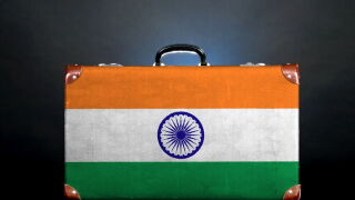 India luggage.jpeg