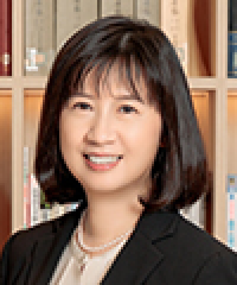 janice-lin-100x120.jpg