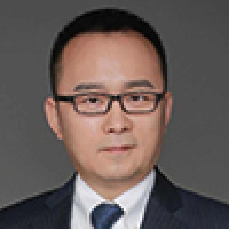 ning-dong.jpg