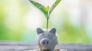 Tax policy is now more bound up with issues of environmental accountability