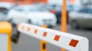 Austrian and Irish taxpayers face added uncertainty on interest barrier rules