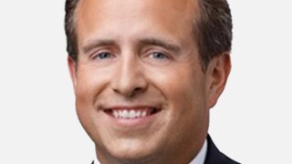Rob Clary.jpg