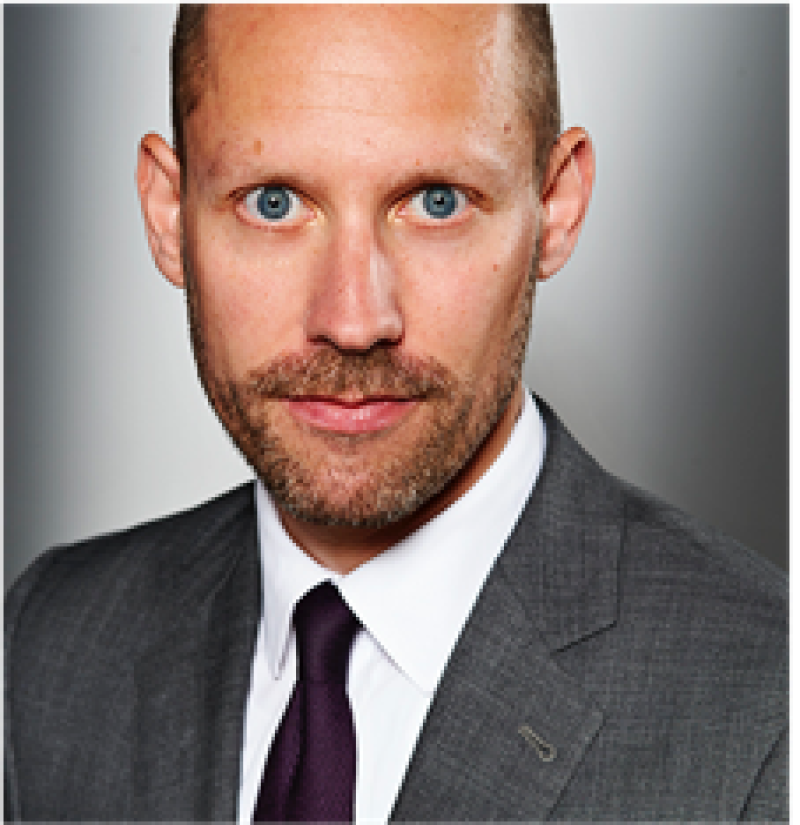 Boesling