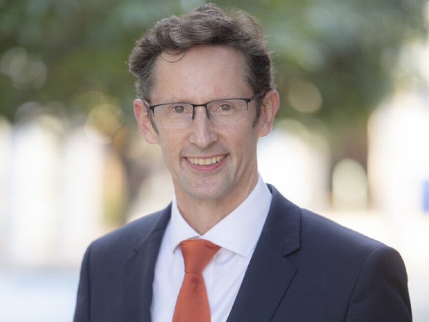 stephen jones resized.jpg