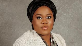 Asiata Agboluaje.jpg