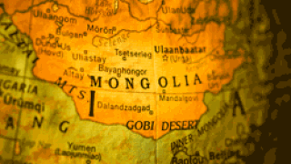 mongolia.gif