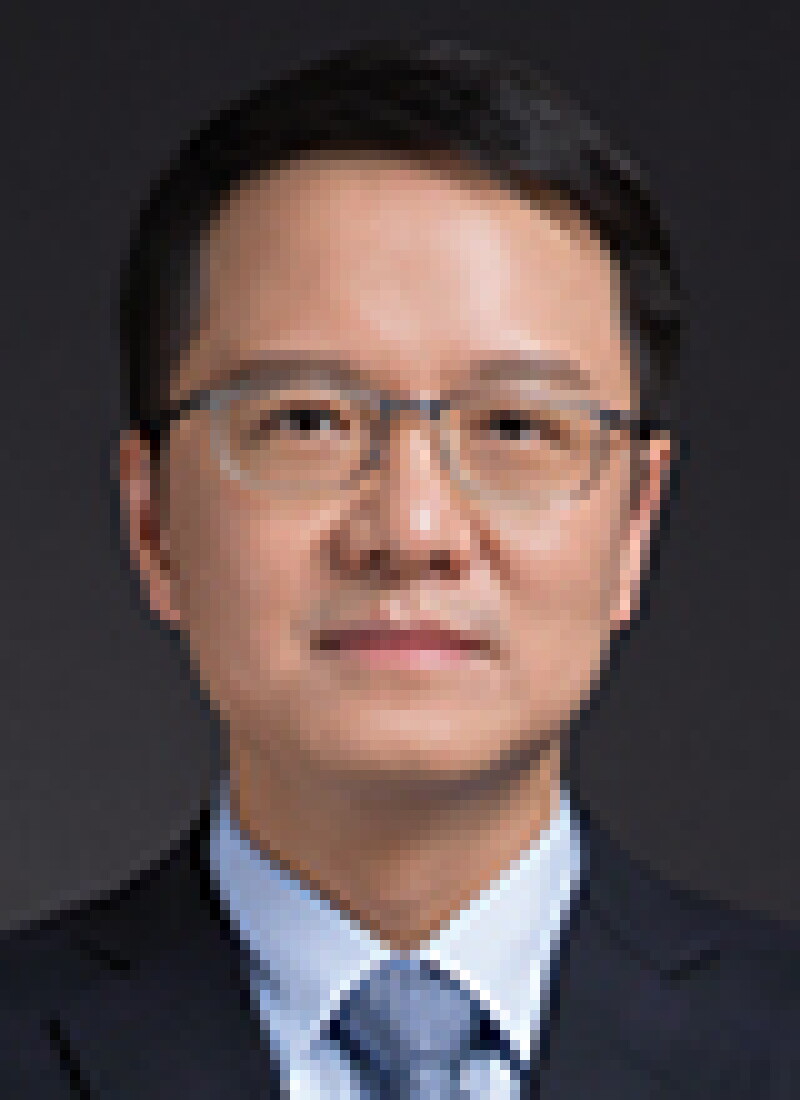 carl-li.jpg