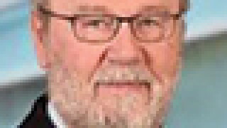naumann.jpg