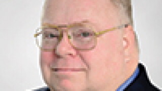 collopy-dan.jpg