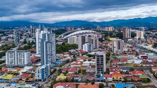 costa-rica-adobestock-218448263.jpg