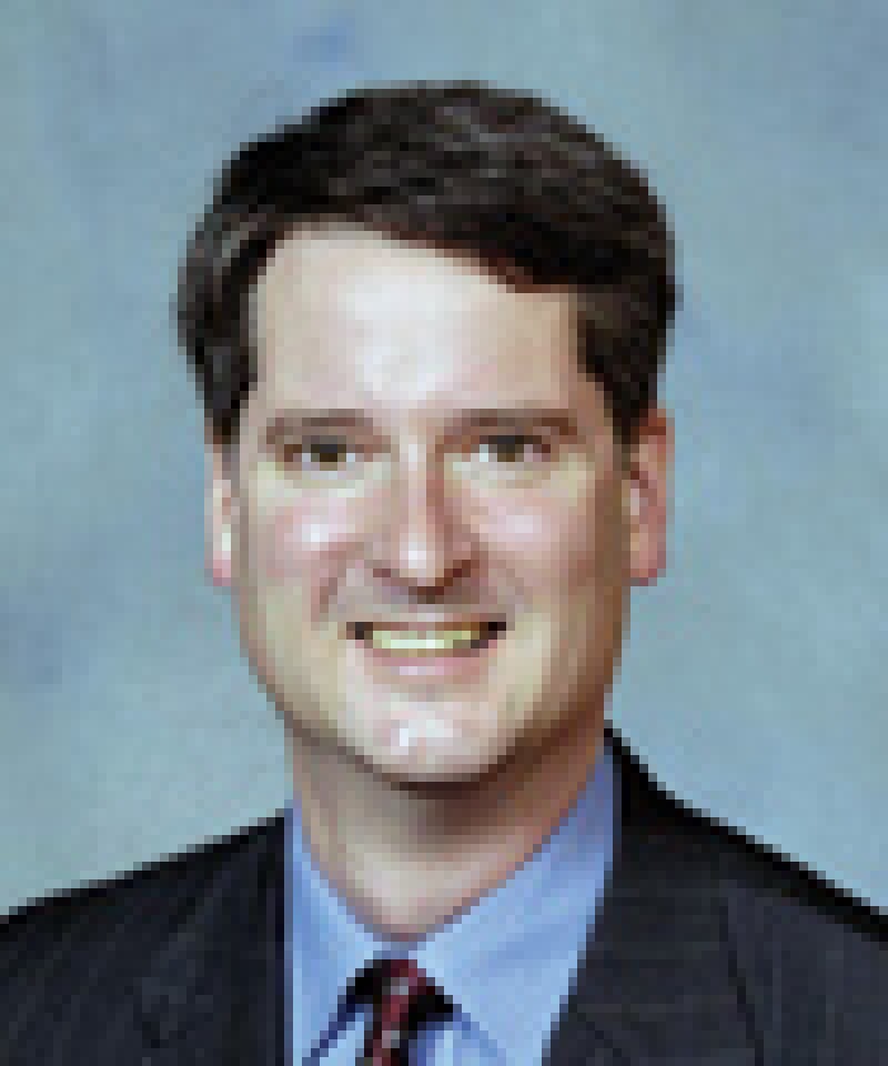 foley-sean.jpg