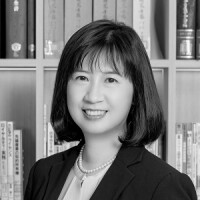 janice-lin-300px.jpg
